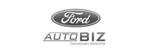 Autobiz