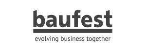 Baufest