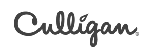 Culligan