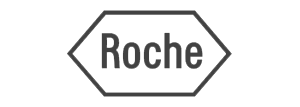 Roche